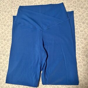 Aerie Offline Real Me 7/8 Leggings